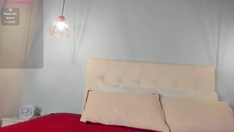 Snapshot of jasmin__rose chatting on October 9, 3:48 am jasmin__rose online show from October 9, 3:48 am