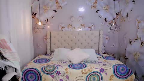 Snapshot of jasmin_brunette_ chatting on December 7, 2:46 pm Jasmin online show from December 7, 2:46 pm