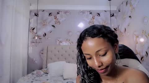 Snapshot of jasmin_brunette_ chatting on January 14, 2:11 pm Jasmin online show from January 14, 2:11 pm