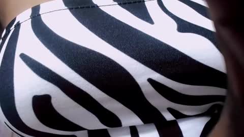 Snapshot of jasmin_brunette_ chatting on January 14, 5:12 pm Jasmin online show from January 14, 5:12 pm