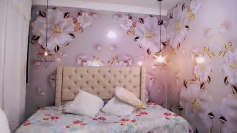 Snapshot of jasmin_brunette_ chatting on January 24, 11:37 am Jasmin online show from January 24, 11:37 am