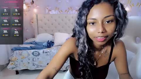 Snapshot of jasmin_brunette_ chatting on February 15, 3:50 pm Jasmin online show from February 15, 3:50 pm