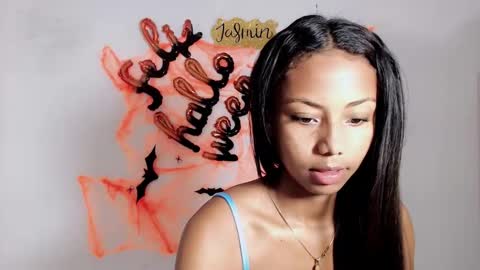 Snapshot of jasmin_brunette_ chatting on October 7, 12:35 pm Jasmin online show from October 7, 12:35 pm