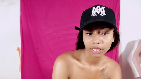 Snapshot of jasmin_brunette_ chatting on October 24, 11:50 am Jasmin online show from October 24, 11:50 am