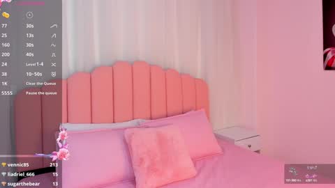      online show from January 31, 5:19 am