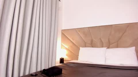 jasmin_melons online show from October 10, 3:38 am