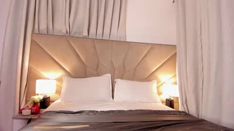 jasmin_melons online show from January 9, 3:31 am