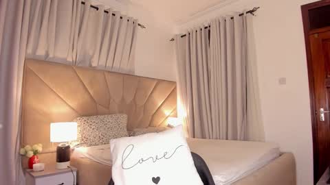 jasmin_melons online show from February 27, 2:22 am