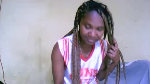 jasminah176750 online show from October 1, 5:41 pm