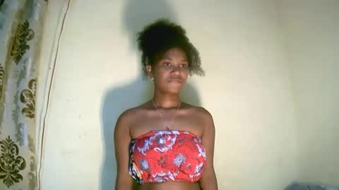 jasminah176750 online show from October 3, 9:06 am