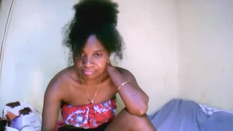 jasminah176750 online show from October 3, 9:12 pm