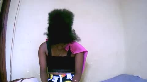 jasminah176750 online show from October 5, 9:29 am