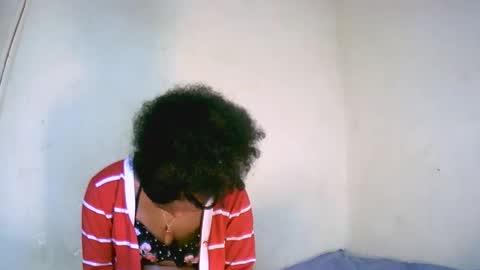 jasminah176750 online show from October 7, 7:11 pm