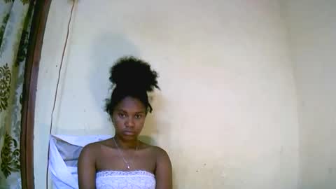 jasminah176750 online show from October 10, 2:10 am