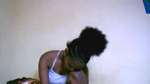 jasminah176750 online show from October 10, 5:23 pm