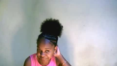 jasminah176750 online show from October 12, 10:25 am