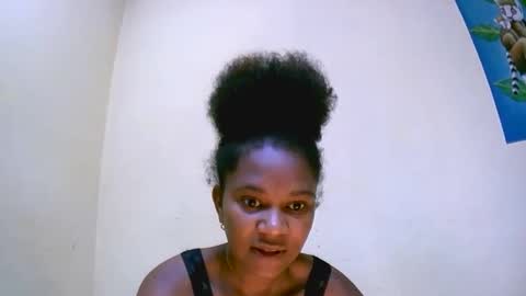 jasminah176750 online show from October 28, 1:20 am