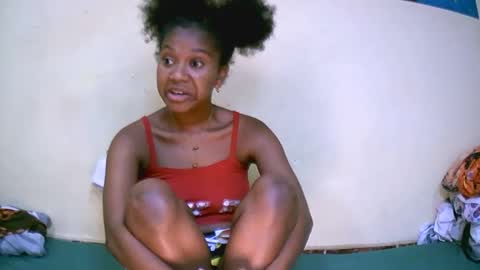 jasminah176750 online show from October 29, 3:31 am