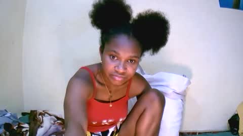 jasminah176750 online show from October 30, 5:31 am