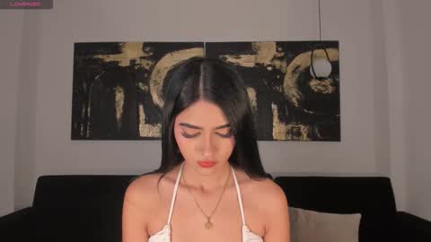 Jas online show from March 27, 3:45 am