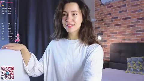 Chloe online show from September 29, 6:07 am