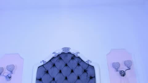 Snapshot of jasmine55__ chatting on December 14, 6:46 am Jasmine online show from December 14, 6:46 am