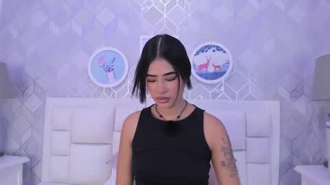 Snapshot of jasmine55__ chatting on October 20, 7:25 pm Jasmine online show from October 20, 7:25 pm