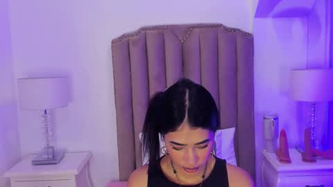 Snapshot of jasmine55__ chatting on November 19, 3:28 am Jasmine online show from November 19, 3:28 am