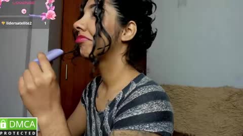 Snapshot of jasmine_bunny_ chatting on March 3, 6:12 pm Jasmine online show from March 3, 6:12 pm