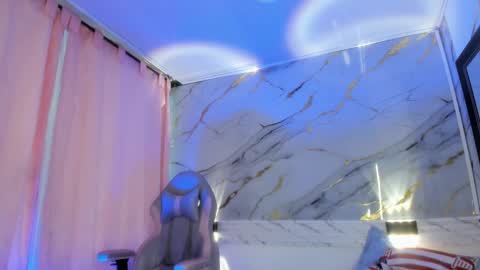 Snapshot of jasmine_hyper_1 chatting on January 31, 9:26 pm Jas online show from January 31, 9:26 pm