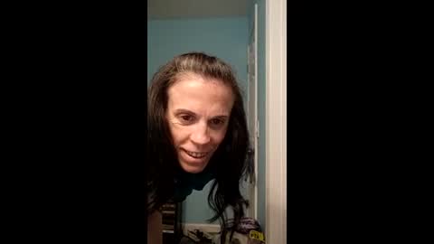 Snapshot of jasmineanastacia chatting on December 22, 12:40 am jasmineanastacia online show from December 22, 12:40 am