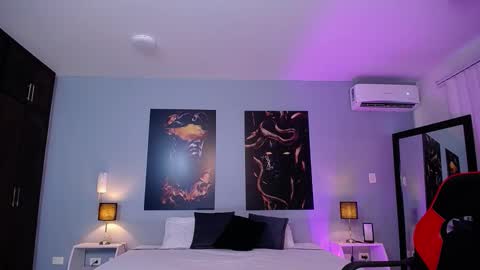 Instagram jasminecampbell1  online show from February 10, 2:54 pm