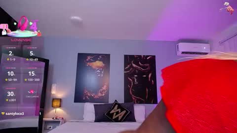 Instagram jasminecampbell1  online show from February 14, 3:42 pm