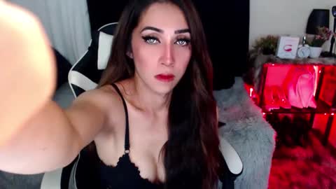 Snapshot of jasminehotcumxx chatting on December 21, 10:50 am lavander not for free show online show from December 21, 10:50 am
