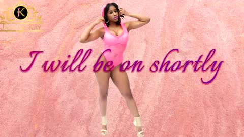 Snapshot of jasminekay chatting on January 1, 3:45 am JasmineKay online show from January 1, 3:45 am