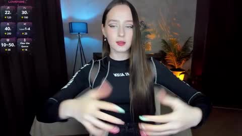 Jasmine online show from January 16, 5:21 am