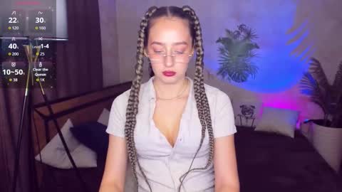 Jasmine online show from November 16, 5:02 am