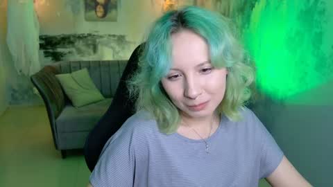 Snapshot of jasminemilko chatting on December 13, 11:13 am Jasmine online show from December 13, 11:13 am