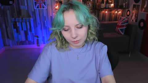Snapshot of jasminemilko chatting on December 15, 5:13 am Jasmine online show from December 15, 5:13 am