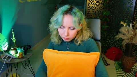 Snapshot of jasminemilko chatting on December 26, 8:07 am Jasmine online show from December 26, 8:07 am