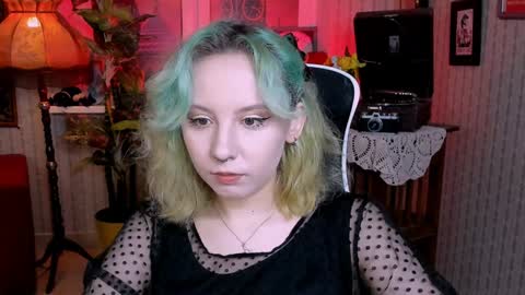 Snapshot of jasminemilko chatting on December 27, 5:09 am Jasmine online show from December 27, 5:09 am