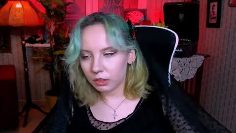 Snapshot of jasminemilko chatting on December 27, 11:17 am Jasmine online show from December 27, 11:17 am