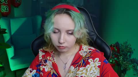 Snapshot of jasminemilko chatting on January 6, 8:14 am Jasmine online show from January 6, 8:14 am