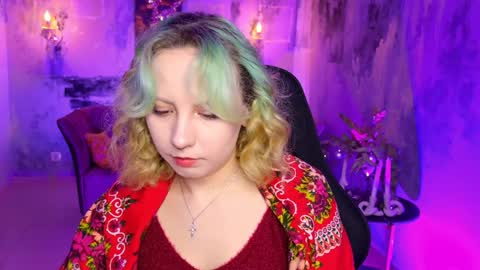 Snapshot of jasminemilko chatting on January 7, 5:01 am Jasmine online show from January 7, 5:01 am