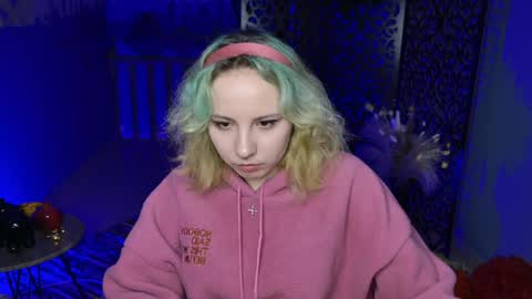 Snapshot of jasminemilko chatting on January 9, 11:14 am Jasmine online show from January 9, 11:14 am