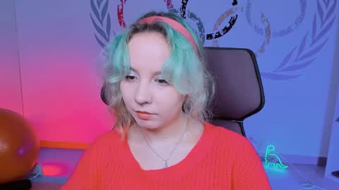 Snapshot of jasminemilko chatting on January 10, 5:05 am Jasmine online show from January 10, 5:05 am