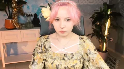 Snapshot of jasminemilko chatting on January 14, 8:31 am Jasmine online show from January 14, 8:31 am