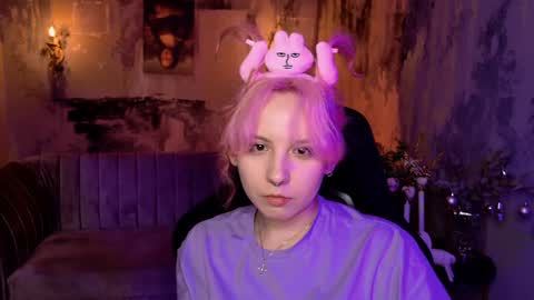 Snapshot of jasminemilko chatting on January 15, 11:10 am Jasmine online show from January 15, 11:10 am