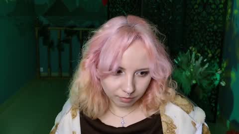 Snapshot of jasminemilko chatting on January 19, 11:12 am Jasmine online show from January 19, 11:12 am