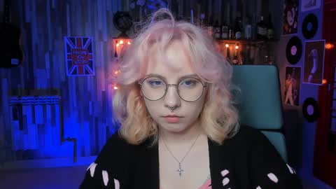 Snapshot of jasminemilko chatting on January 26, 8:03 am Jasmine online show from January 26, 8:03 am